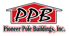 Pioneer Pole Buildings, Inc.