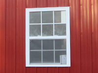 Options_3x4-Sing-Hung-Window