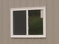 Options_4-x-3-sliding-window