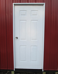Options_Entry-Doors_6-Panel_1