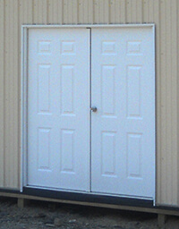 Options_Entry-Doors_Double-6-Panel_4