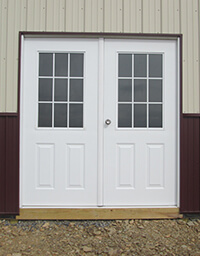 Options_Entry-Doors_Double-9-Lite_Two-Tone