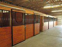 Options_Horse-Stalls_1