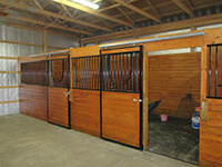 Options_Horse-Stalls_3