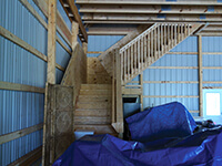 Options_Stairs--Attic-Floor-Stairs-to-Attic