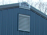 Options_Vent-Gable-Sign-with-Vent