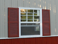 Options_Windows-with-Louvered-Shutters