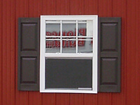 Options_Windows-with-Raised-Panel-Shutters