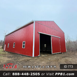 Pole Barn Construction, Pole Barn Builders Near Me, Building Pole Garages, Pole Barns, Post-Frame Buildings