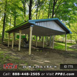 Pole Barn Construction, Pole Barn Builders Near Me, Building Pole Garages, Pole Barns, Post-Frame Buildings