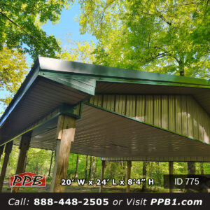 Pole Barn Construction, Pole Barn Builders Near Me, Building Pole Garages, Pole Barns, Post-Frame Buildings