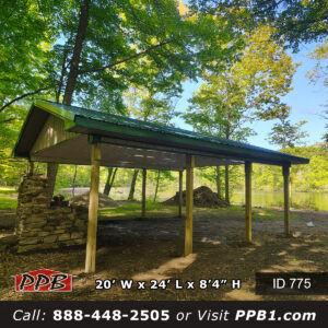 Pole Barn Construction, Pole Barn Builders Near Me, Building Pole Garages, Pole Barns, Post-Frame Buildings