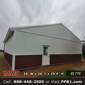 Pole Barn Construction, Pole Barn Builders Near Me, Building Pole Garages, Pole Barns, Post-Frame Buildings