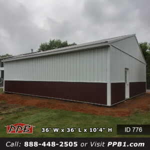 Pole Barn Construction, Pole Barn Builders Near Me, Building Pole Garages, Pole Barns, Post-Frame Buildings