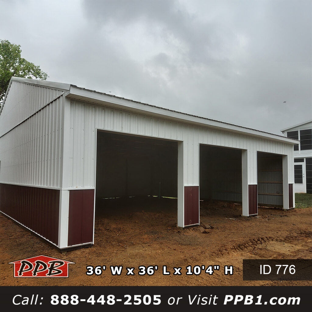 Pole Barn Construction, Pole Barn Builders Near Me, Building Pole Garages, Pole Barns, Post-Frame Buildings