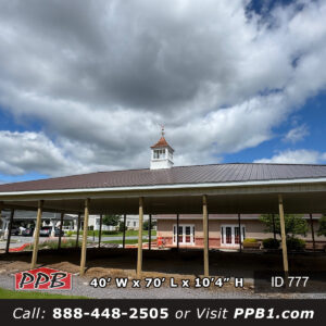 Pole Barn Construction, Pole Barn Builders Near Me, Building Pole Garages, Pole Barns, Post-Frame Buildings