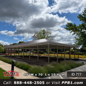 Pole Barn Construction, Pole Barn Builders Near Me, Building Pole Garages, Pole Barns, Post-Frame Buildings