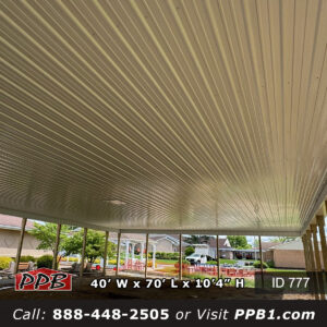 Pole Barn Construction, Pole Barn Builders Near Me, Building Pole Garages, Pole Barns, Post-Frame Buildings