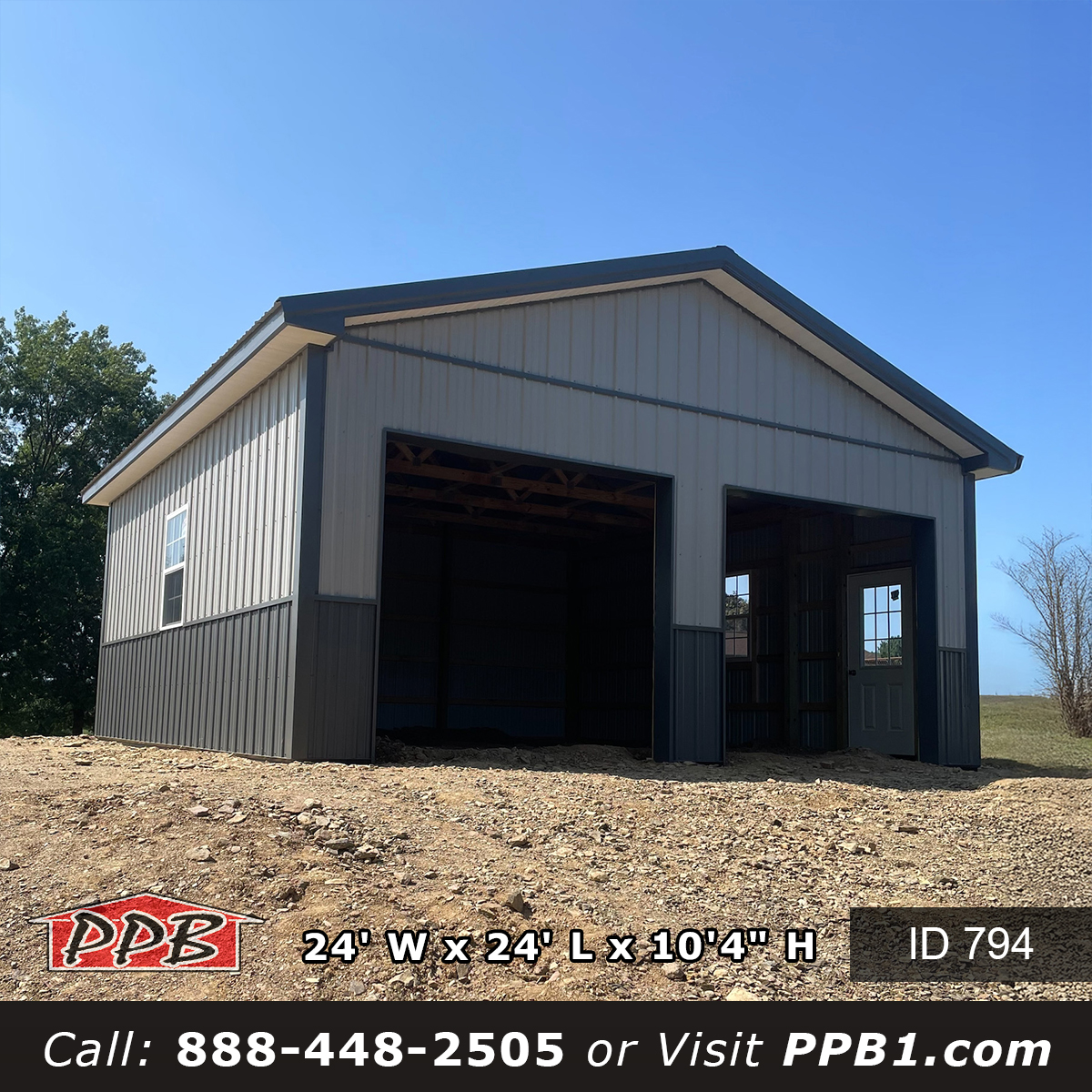 ID 794 Social and Website 1 1