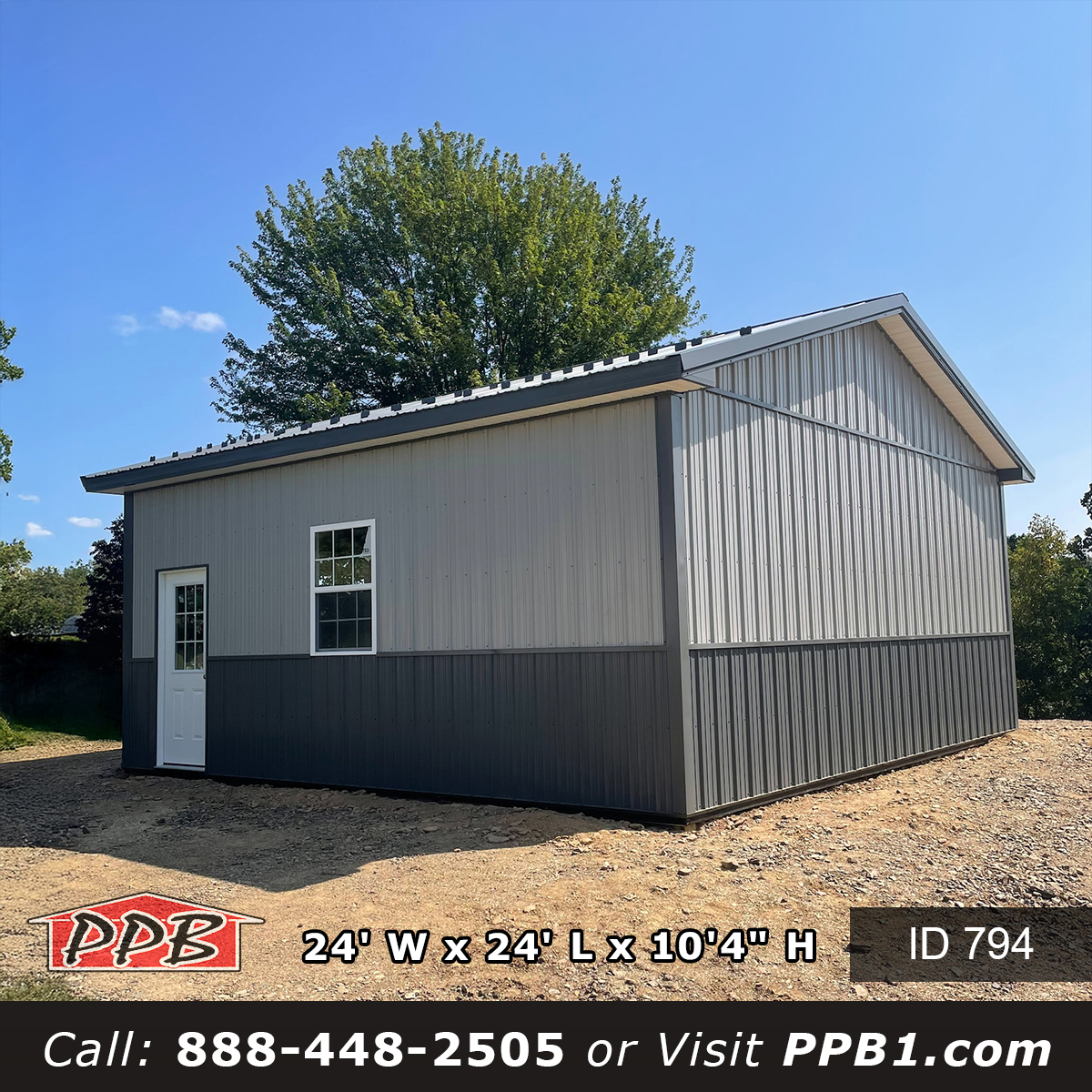 ID 794 Social and Website 2 1