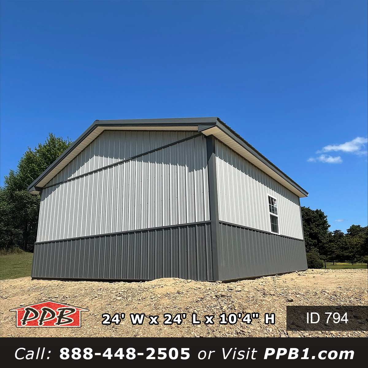 ID 794 Social and Website 3 1